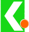 Logo_2024_Transparent